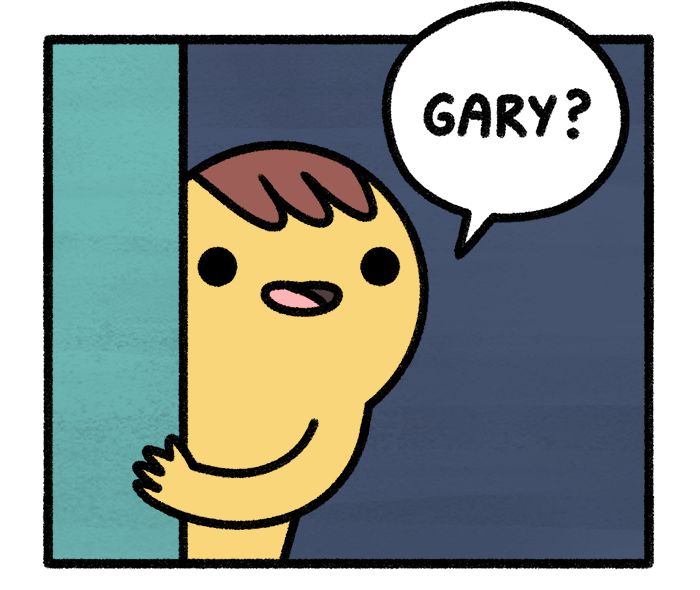 Safely Endangered Chapter 322 page 10 - Chapter 322