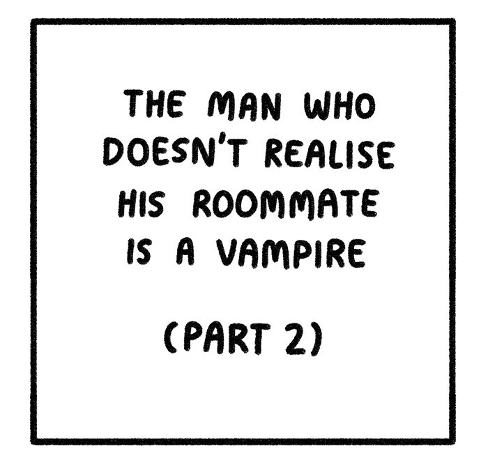 Safely Endangered Chapter 322 page 2 - Chapter 322
