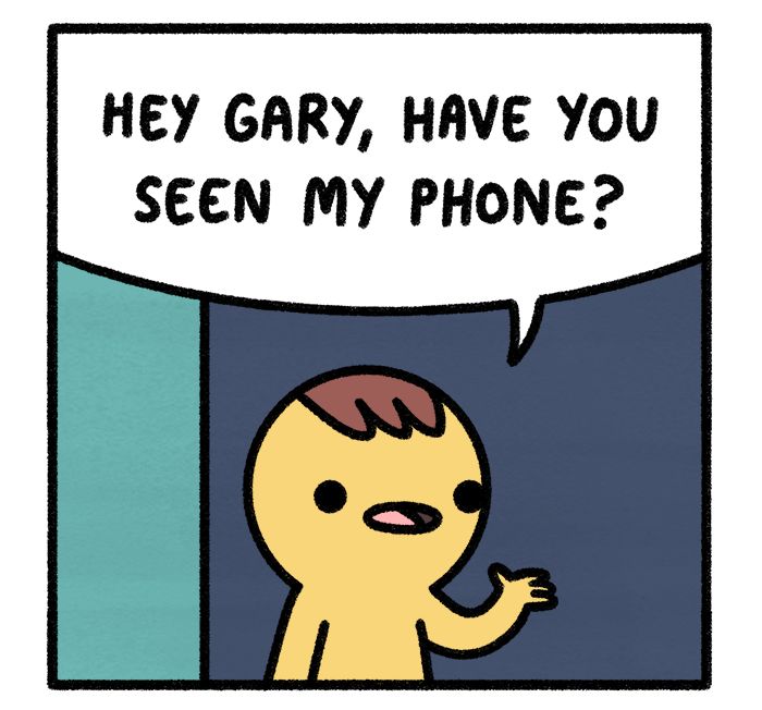 Safely Endangered Chapter 322 page 3 - Chapter 322