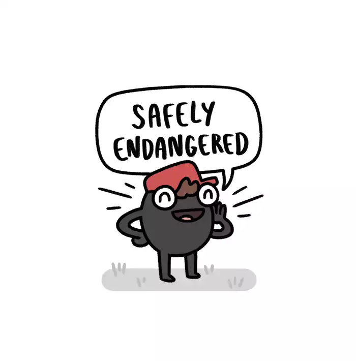 Safely Endangered Chapter 323 page 1 - Chapter 323: Ep.323: Jacuzzi