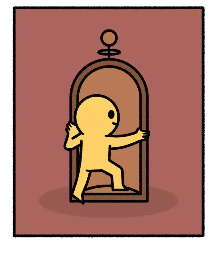 Safely Endangered Chapter 329 page 4 - Chapter 329: Ep.329: Cloning