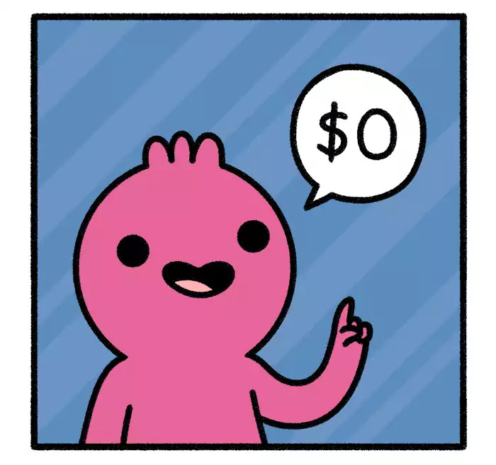 Safely Endangered Chapter 337 page 4 - Chapter 337: Ep.337: The Price is Right