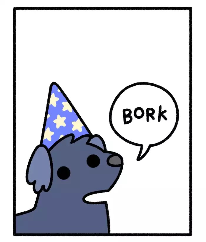 Safely Endangered Chapter 345 page 4 - Chapter 345: Ep.345: Dog Wizard