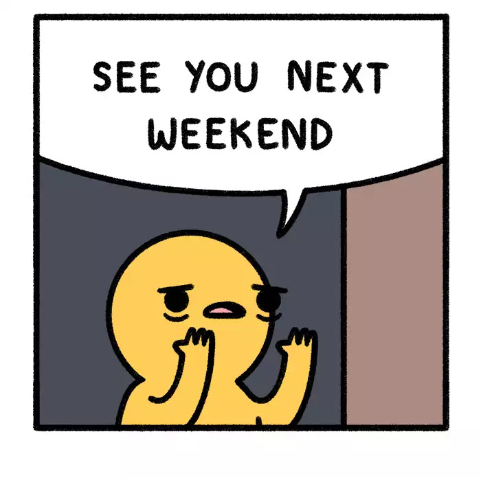 Safely Endangered Chapter 349 page 6 - Chapter 349: Ep.349: Alcohol