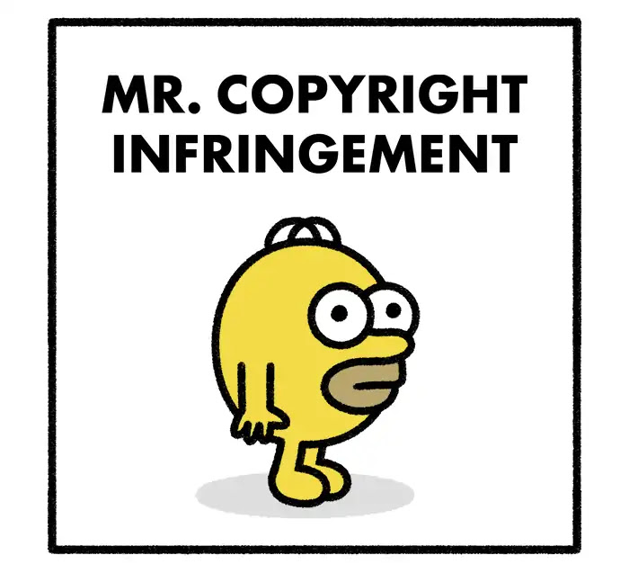 Safely Endangered Chapter 355 page 6 - Chapter 355: Ep.355: Rejected Mr.Men