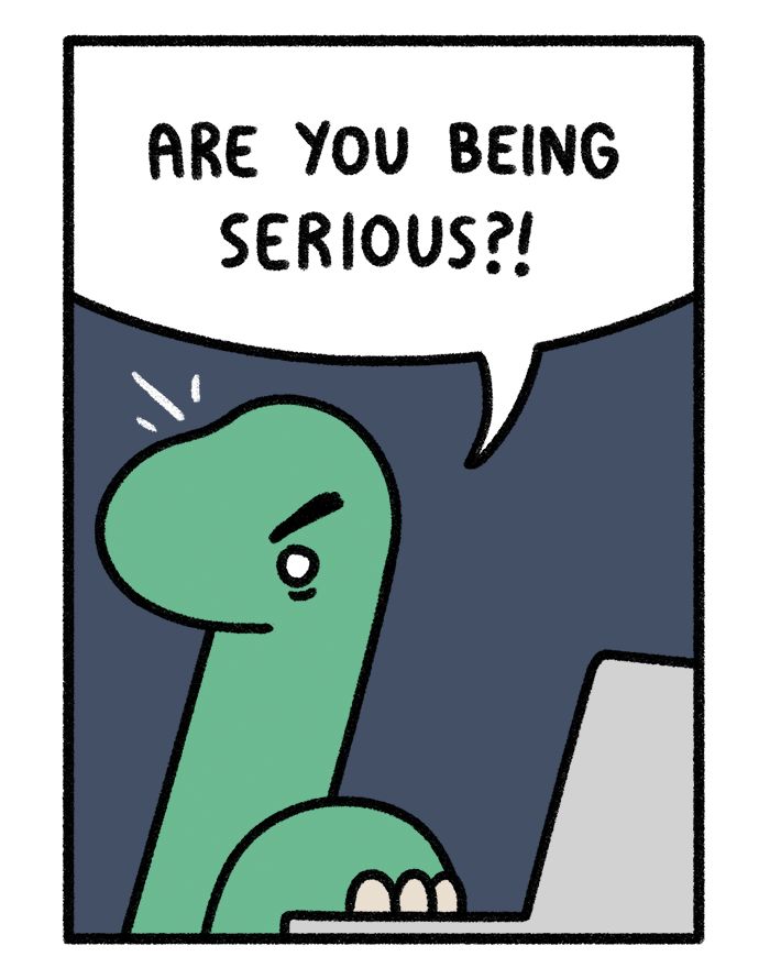 Safely Endangered Chapter 64 page 4 - Chapter 64