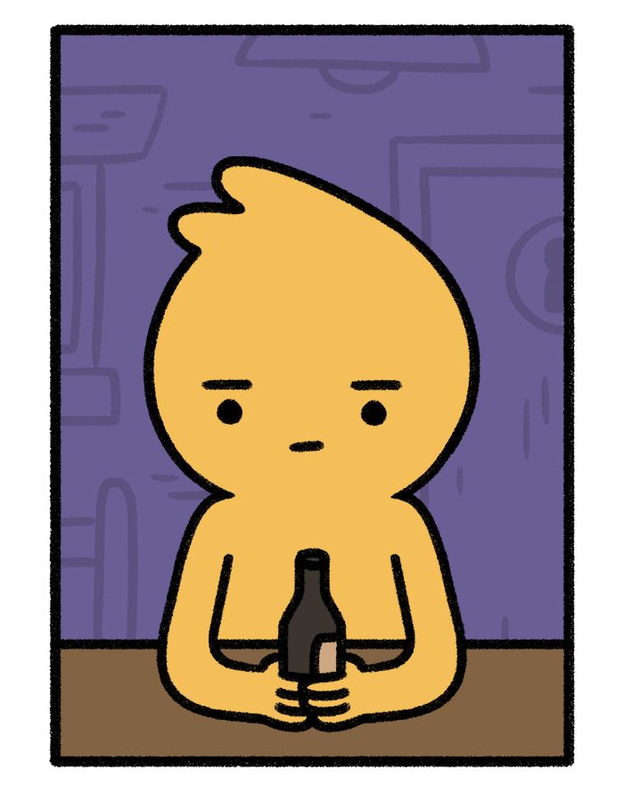 Safely Endangered Chapter 66 page 2 - Chapter 66