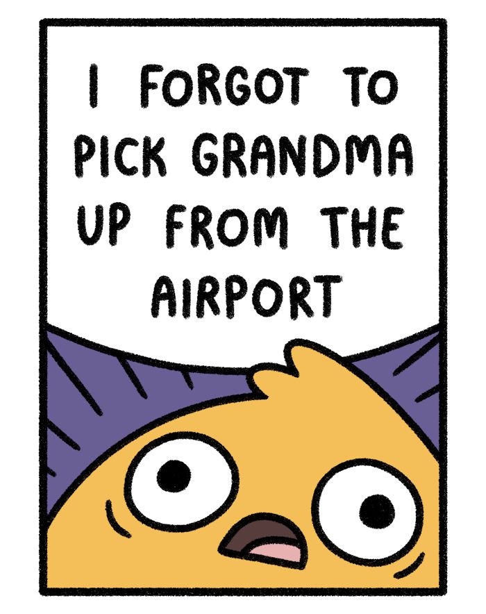 Safely Endangered Chapter 66 page 4 - Chapter 66