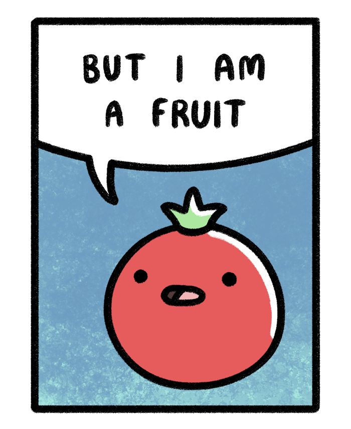 Safely Endangered Chapter 71 page 4 - Chapter 71 : Fruity