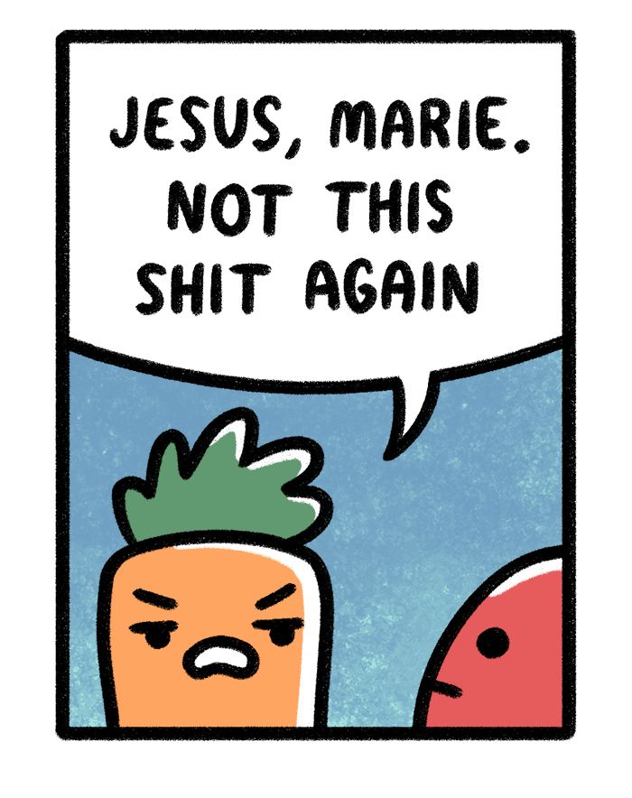 Safely Endangered Chapter 71 page 5 - Chapter 71 : Fruity