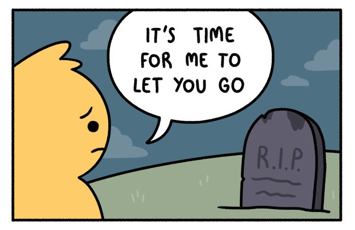 Safely Endangered Chapter 75 page 2 - Chapter 75 : Good Times