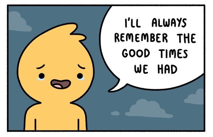 Safely Endangered Chapter 75 page 3 - Chapter 75 : Good Times