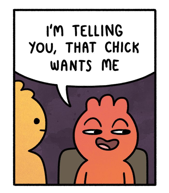Safely Endangered Chapter 85 page 2 - Chapter 85