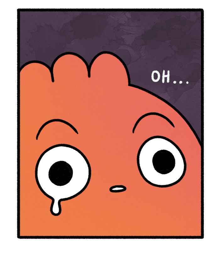 Safely Endangered Chapter 85 page 5 - Chapter 85