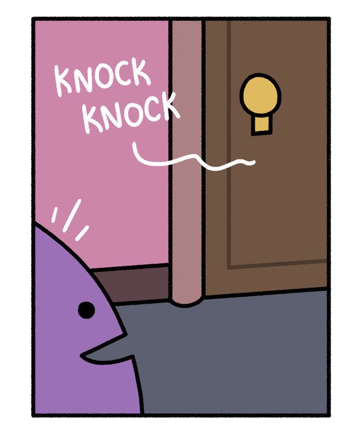 Safely Endangered Chapter 87 page 3 - Chapter 87