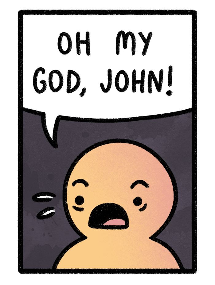 Safely Endangered Chapter 89 page 4 - Chapter 89