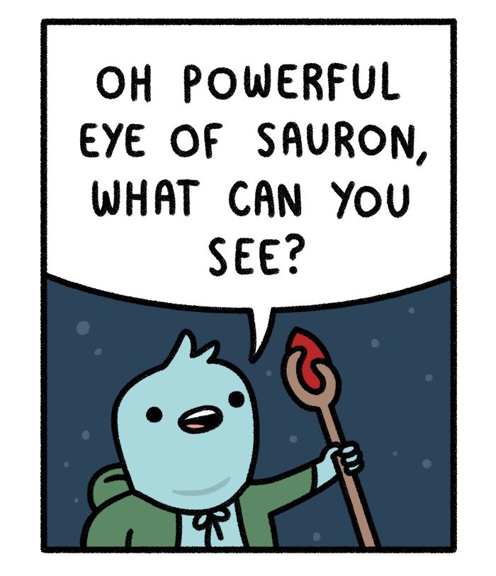 Safely Endangered Chapter 93 page 2 - Chapter 93