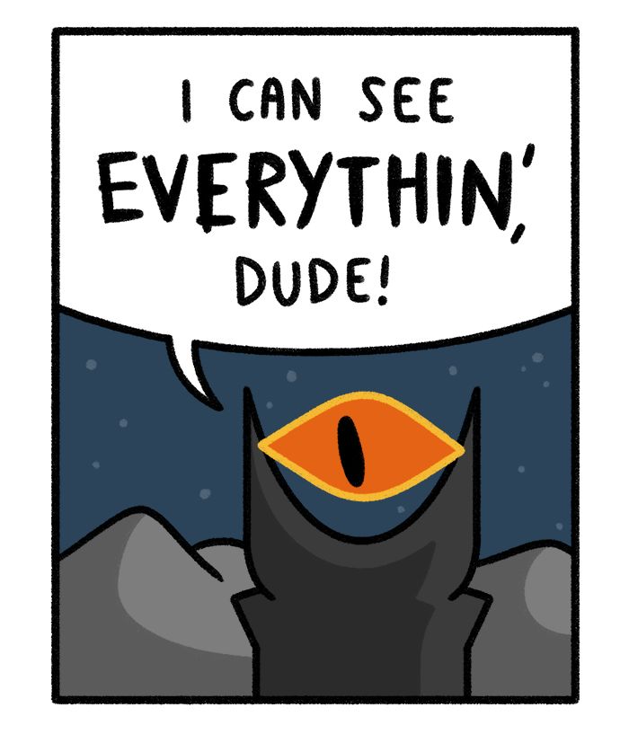 Safely Endangered Chapter 93 page 3 - Chapter 93