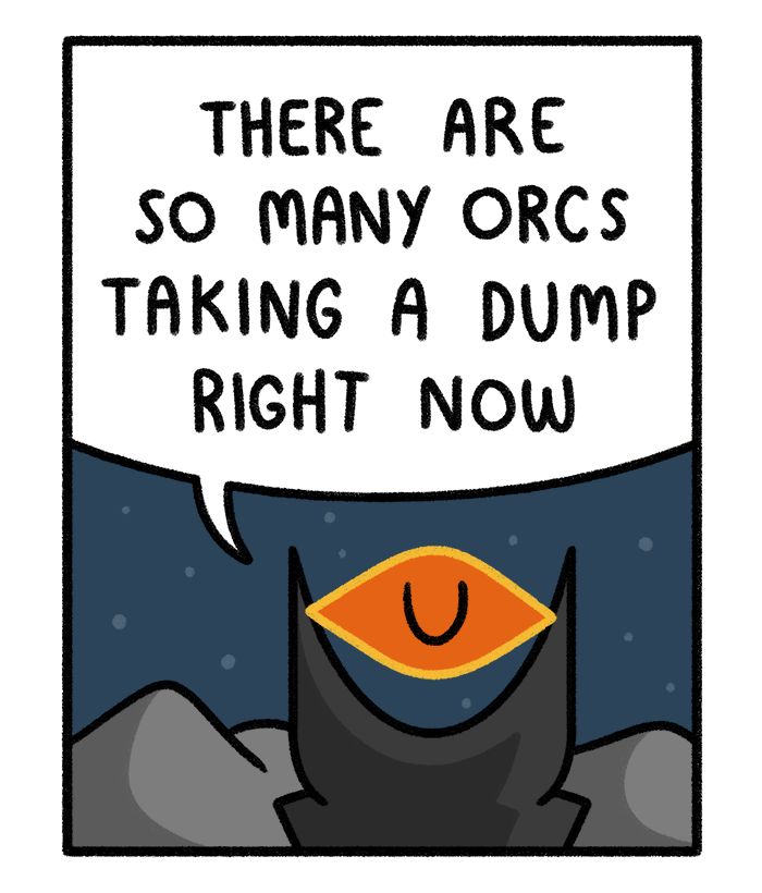 Safely Endangered Chapter 93 page 4 - Chapter 93