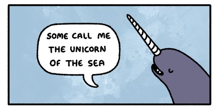 Safely Endangered Chapter 95 page 3 - Chapter 95