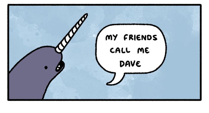 Safely Endangered Chapter 95 page 4 - Chapter 95