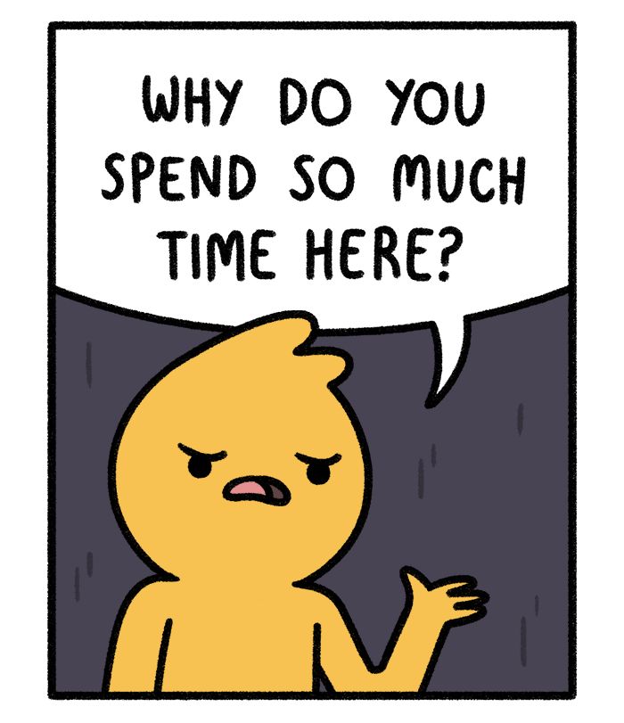 Safely Endangered Chapter 97 page 4 - Chapter 97