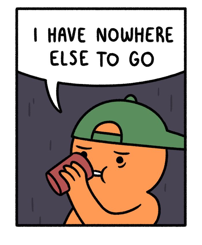 Safely Endangered Chapter 97 page 5 - Chapter 97