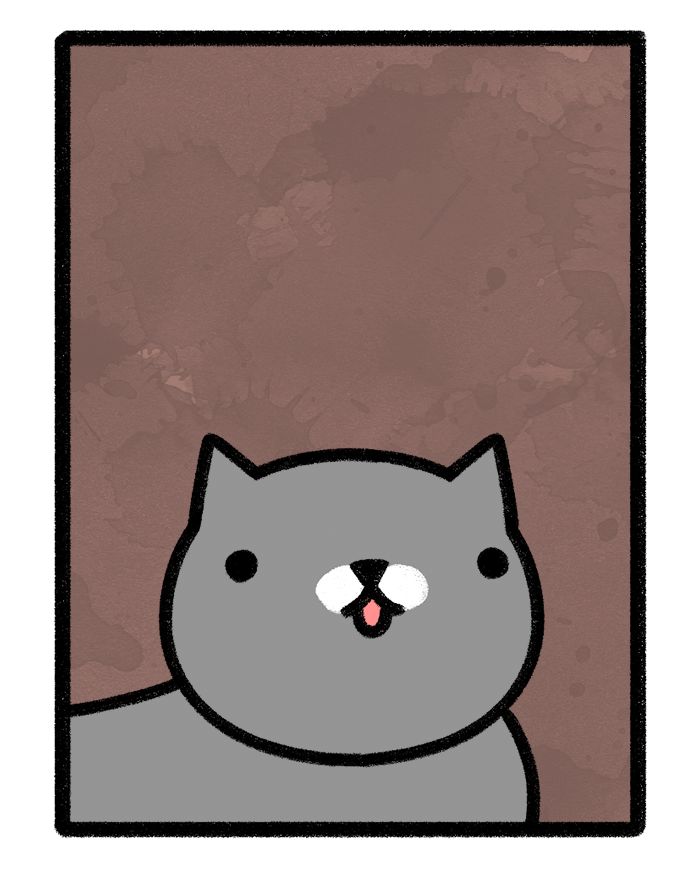 Safely Endangered Chapter 98 page 4 - Chapter 98