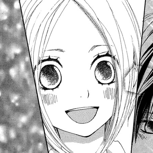Sagashimono Chapter 4: Sissou Beat cover