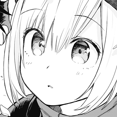 Saguri-chan Tankentai Chapter 1: Negishi Shinrin Park's Grandstand cover