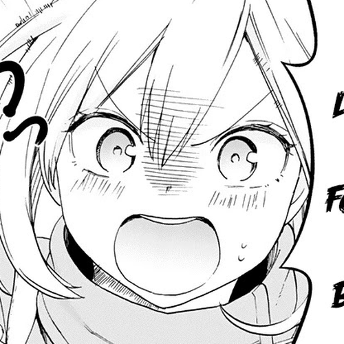 Saguri-chan Tankentai Chapter 11: Ashikaga Flower Park cover