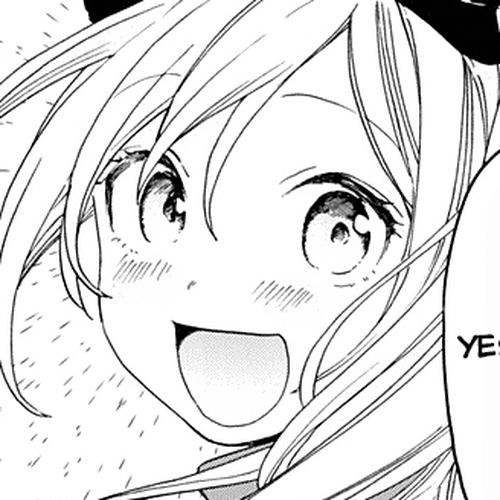 Saguri-chan Tankentai Chapter 12 cover