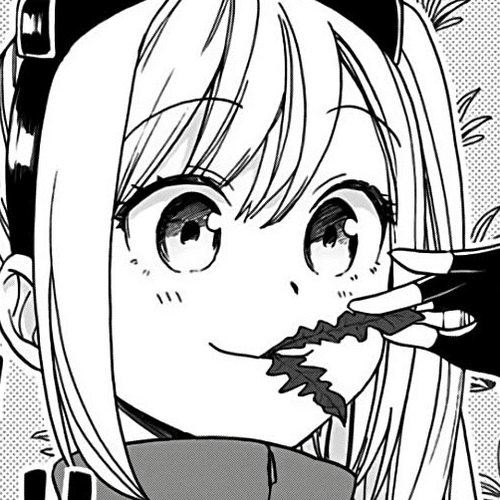 Saguri-chan Tankentai Chapter 15: A Primeval Winner of Ceremony cover