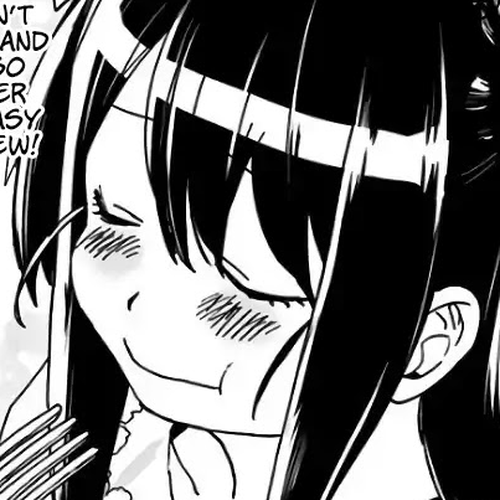 Saguri-chan Tankentai Chapter 16: Game Meat cover