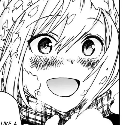 Saguri-chan Tankentai Chapter 17: Dog Sleighing Experience cover