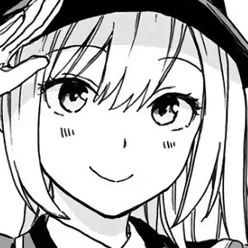 Saguri-chan Tankentai Chapter 18: Chiba Prefecture, Kominato Line cover