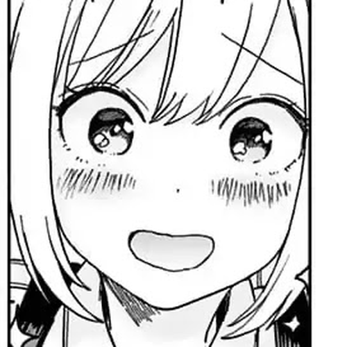 Saguri-chan Tankentai Chapter 19: Gifu Prefecture, Nameless Pond cover