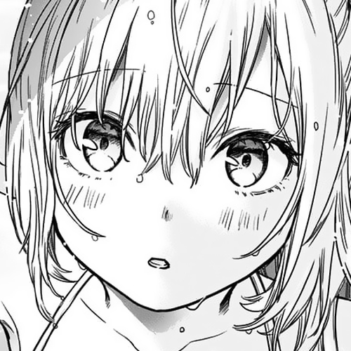Saguri-chan Tankentai Chapter 24: Kagoshima Prefecture, Yoronjima cover
