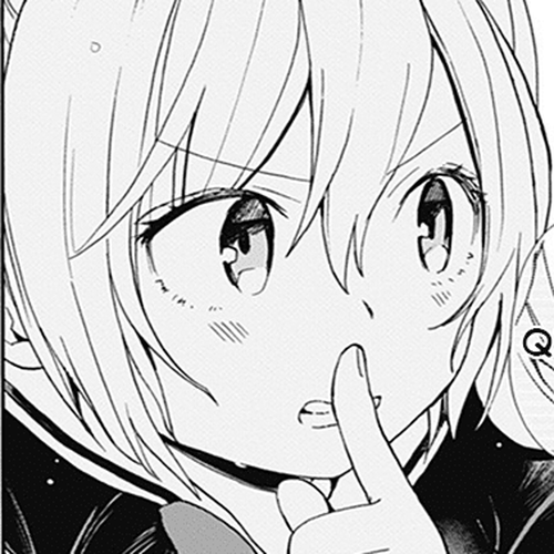 Saguri-chan Tankentai Chapter 3: High School Exploration cover