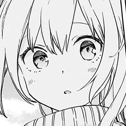 Saguri-chan Tankentai Chapter 34: Hiroshima prefecture, Omomichi cover