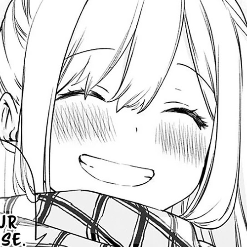 Saguri-chan Tankentai Chapter 35: Saguri-chan's exploration group [END] cover