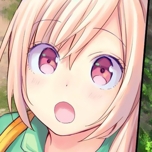 Saguri-chan Tankentai Chapter 5: Nokogiriyama Part Two cover