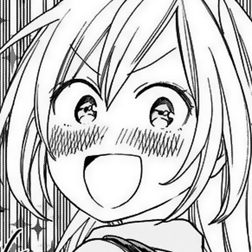 Saguri-chan Tankentai Chapter 6: Suspension Bridge of Dreams cover