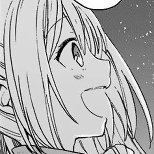 Saguri-chan Tankentai Chapter 8: Happuu Camping Grounds cover