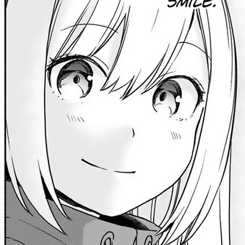 Saguri-chan Tankentai Chapter 9: Yokkaichi Industrial Complex cover