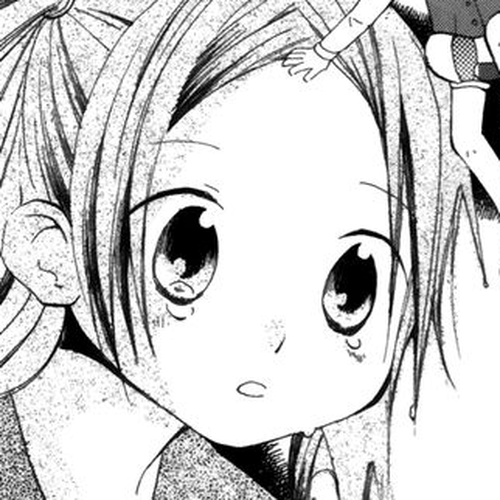 Saigo no Seifuku Chapter 1 : The Unicycle Prince cover