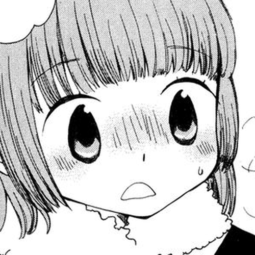 Saigo no Seifuku Chapter 12 : Please, God cover