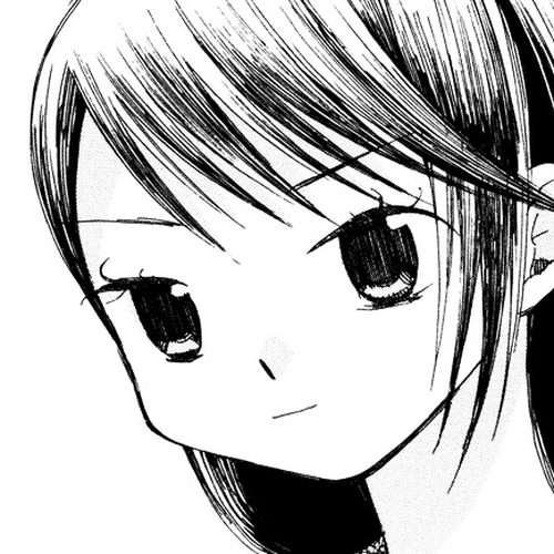 Saigo no Seifuku Chapter 16 : The Moon Switch (part 1) cover