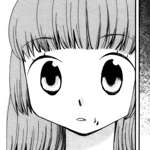 Saigo no Seifuku Chapter 2 : Jewel of the Night cover
