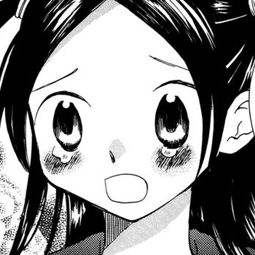 Saigo no Seifuku Chapter 24 : The End of the Dream cover